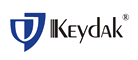 Keydak是什么牌子_金盾品牌怎么样?