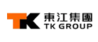 东江是什么牌子_东江品牌怎么样?