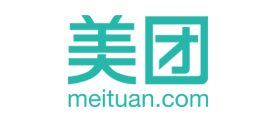 品牌logo