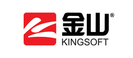 Kingsoft是什么牌子_金山品牌怎么样?