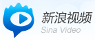 品牌logo