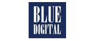 BlueDigital是什么牌子_蓝色光标品牌怎么样?