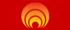 品牌logo