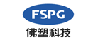 汾江是什么牌子_汾江品牌怎么样?