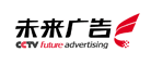品牌logo