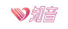 知音是什么牌子_知音品牌怎么样?