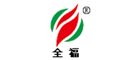 全福是什么牌子_全福品牌怎么样?