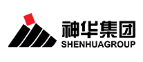 中国神华是什么牌子_中国神华品牌怎么样?