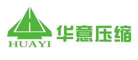 HUAYI是什么牌子_华意品牌怎么样?