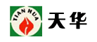 天华是什么牌子_天华品牌怎么样?