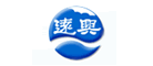 远兴是什么牌子_远兴品牌怎么样?