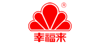 幸福来是什么牌子_幸福来品牌怎么样?