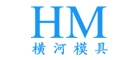 横河是什么牌子_横河品牌怎么样?