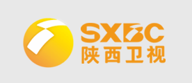 品牌logo