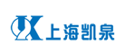 凯泉/KAIQUAN