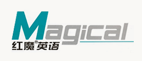 红魔是什么牌子_红魔品牌怎么样?