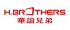 品牌logo