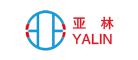 YALIN是什么牌子_亚林品牌怎么样?