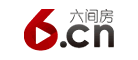 六间房是什么牌子_六间房品牌怎么样?