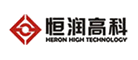 恒润是什么牌子_恒润品牌怎么样?