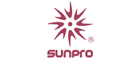 Sunpro是什么牌子_桑普品牌怎么样?
