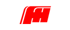 品牌logo
