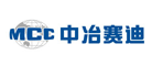 中冶赛迪是什么牌子_中冶赛迪品牌怎么样?