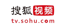 品牌logo