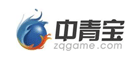 品牌logo