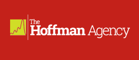 Hoffman是什么牌子_霍夫曼品牌怎么样?