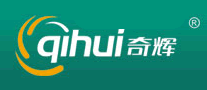 奇辉是什么牌子_奇辉品牌怎么样?