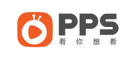 品牌logo