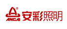 安彩是什么牌子_安彩品牌怎么样?