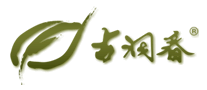 古洞春是什么牌子_古洞春品牌怎么样?