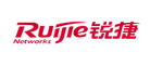 Ruijie是什么牌子_锐捷品牌怎么样?