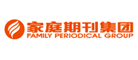 家庭是什么牌子_家庭品牌怎么样?
