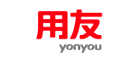 yonyou是什么牌子_用友品牌怎么样?