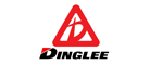品牌logo