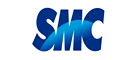品牌logo