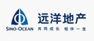 品牌logo