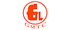 GL是什么牌子_桂林品牌怎么样?