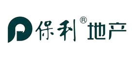 品牌logo