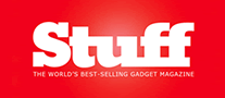 《Stuff》是什么牌子_《Stuff》品牌怎么样?