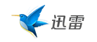 Thunder是什么牌子_迅雷品牌怎么样?