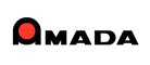 AMADA是什么牌子_天田品牌怎么样?