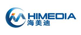 HIMEDIA是什么牌子_海美迪品牌怎么样?