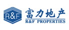 品牌logo