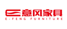 Efeng是什么牌子_意风家具品牌怎么样?