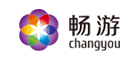 畅游是什么牌子_畅游品牌怎么样?