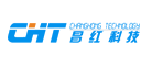 CHT是什么牌子_昌红科技品牌怎么样?